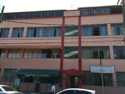 Sala Comercial para aluguel em Comercial